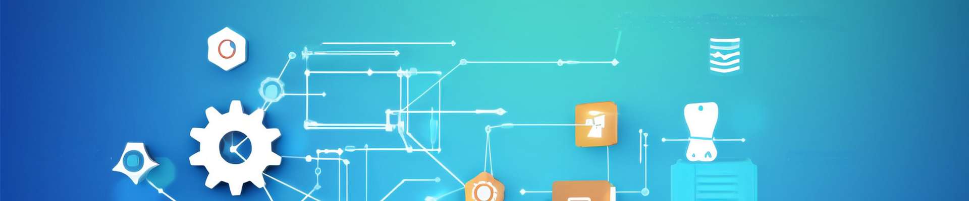 威视达康|我的安全|我做主