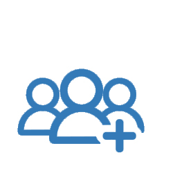 威视达康技术支持