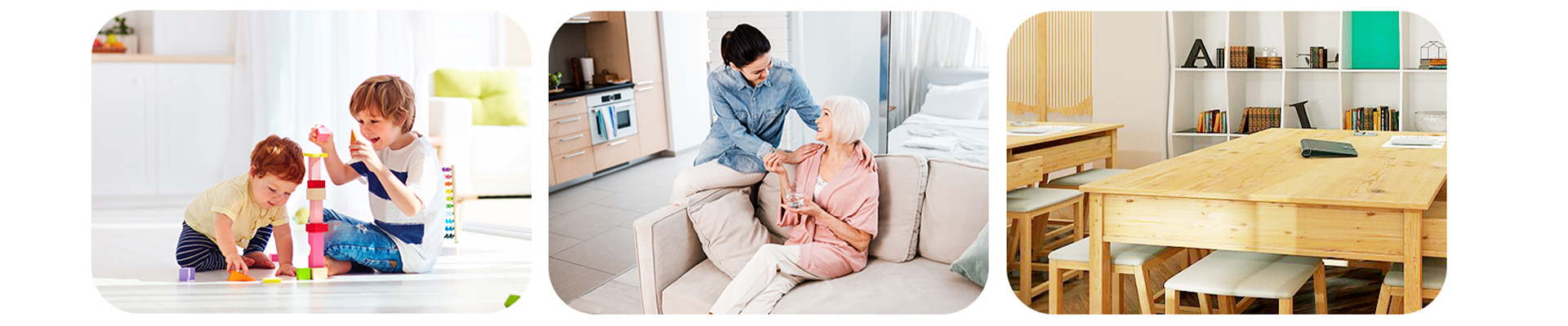 威视达康|我的安全|我做主