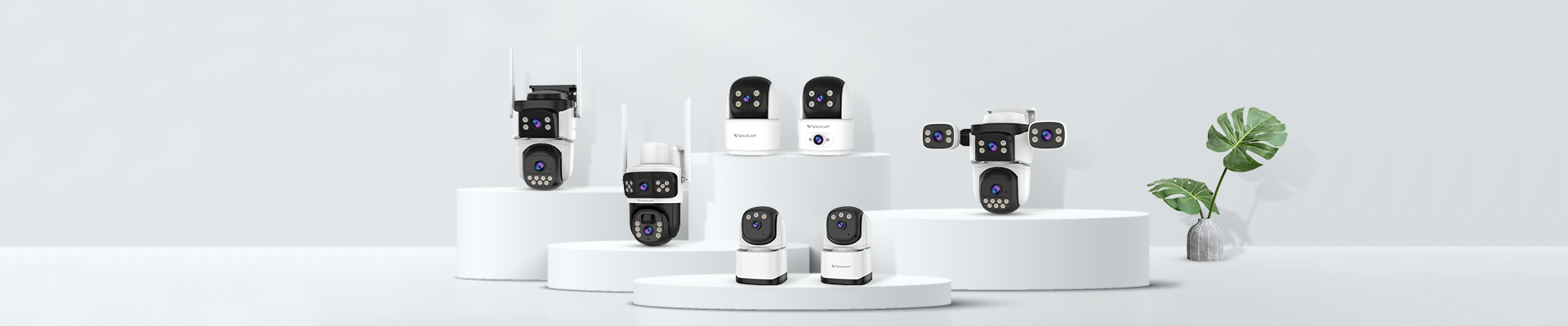 威视达康|我的安全|我做主